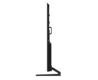 ChiQ U98F8TG 98" QLED 4K 144 Hz Google TV - 1315601 - zdjęcie 2